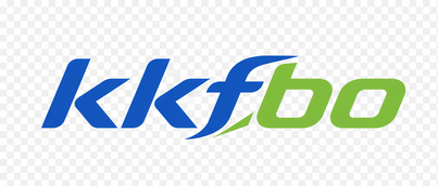 kkfbo